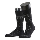 Falke Heren Sokken Pasha SO 13339 - Jambelles