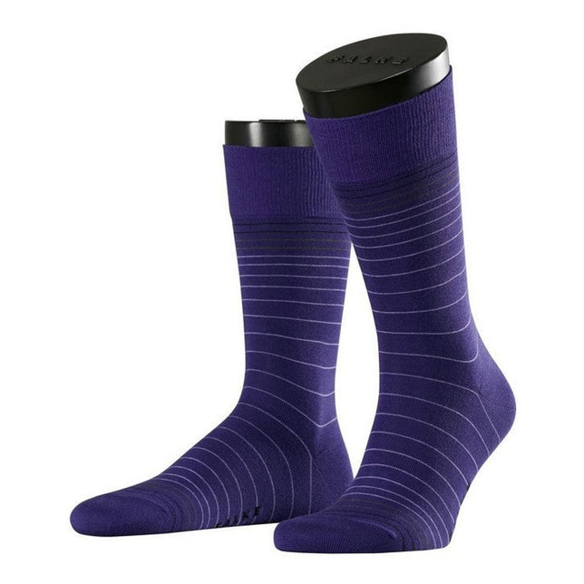 Regular Stripe SO 13290