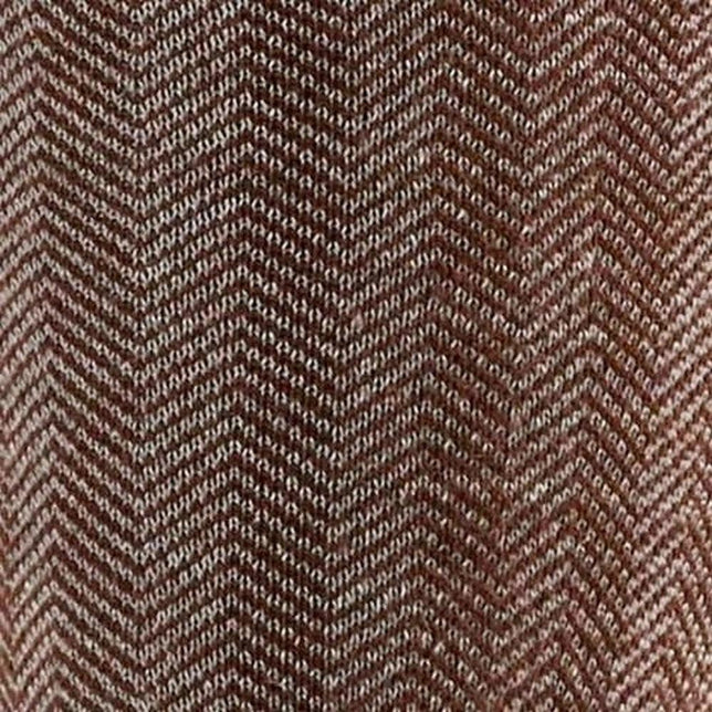 Falke Heren Sokken Royal Ascot SO 13349 - Jambelles