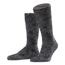 Falke Heren Sokken Sailor Denim SO 13355 - Jambelles