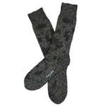 Falke Heren Sokken Sailor Denim SO 13355 - Jambelles