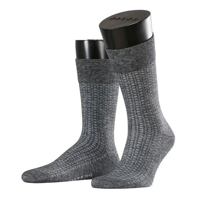 Sen P Denim SO 13330