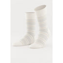 SenBluejacketSO13371_2000white_1