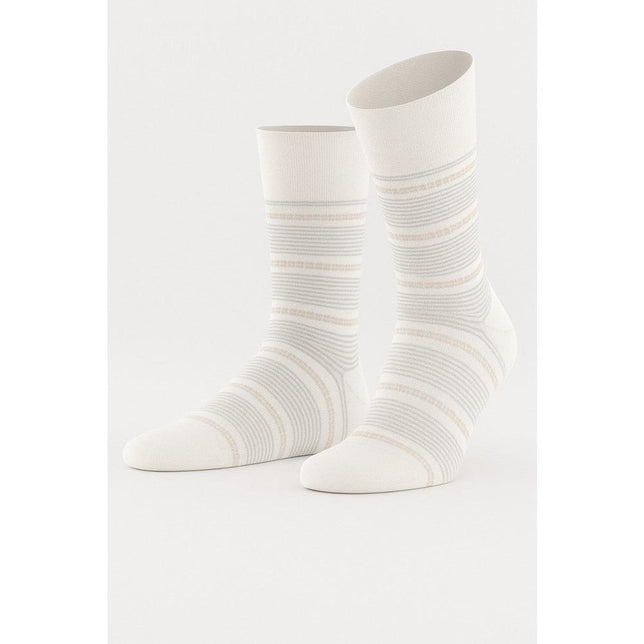 SenBluejacketSO 13371