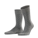 Falke Heren Sokken Sens. Jabot SO 13344 - Jambelles