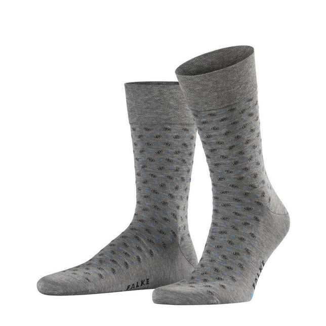 Sens. Jabot SO 13344