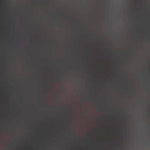 Falke Heren Sokken Sensitive Berlin 14416 - Jambelles