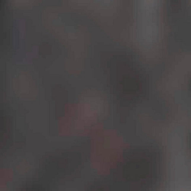 Falke Heren Sokken Sensitive Berlin 14416 - Jambelles