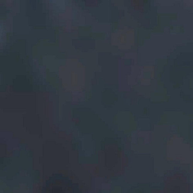 Falke Heren Sokken Sensitive Berlin 14416 - Jambelles