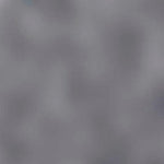 Falke Heren Sokken Sensitive Berlin 14416 - Jambelles