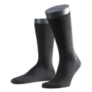 Falke Heren Sokken Sensitive Berlin 14416 - Jambelles