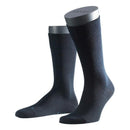 Falke Heren Sokken Sensitive Berlin 14416 - Jambelles