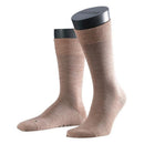 Falke Heren Sokken Sensitive Berlin 14416 - Jambelles