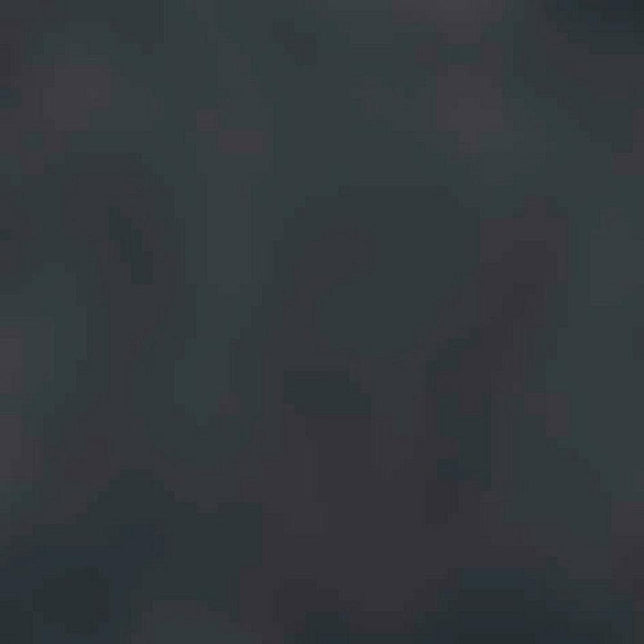 Falke Heren Sokken Sensitive Berlin 14416 - Jambelles