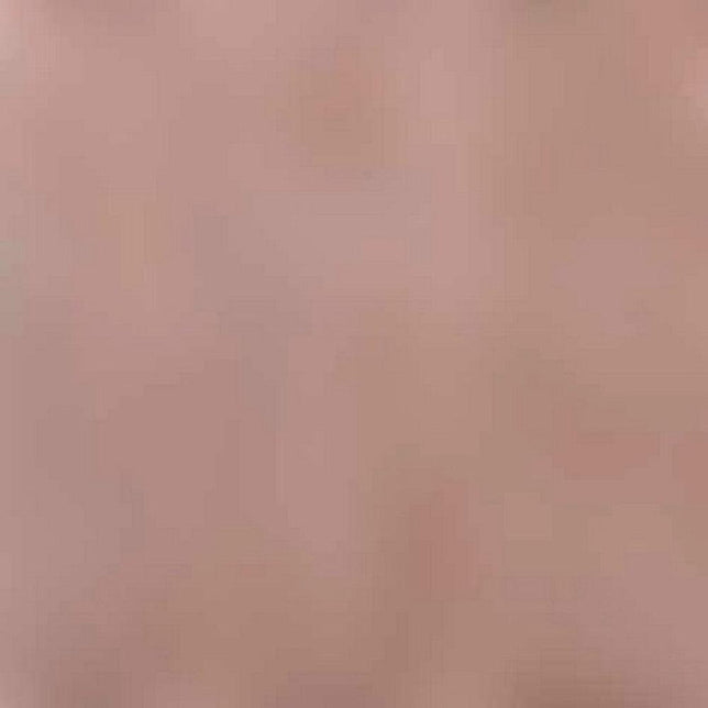 Falke Heren Sokken Sensitive Berlin 14416 - Jambelles