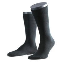 Falke Heren Sokken Sensitive London 14616 - Jambelles