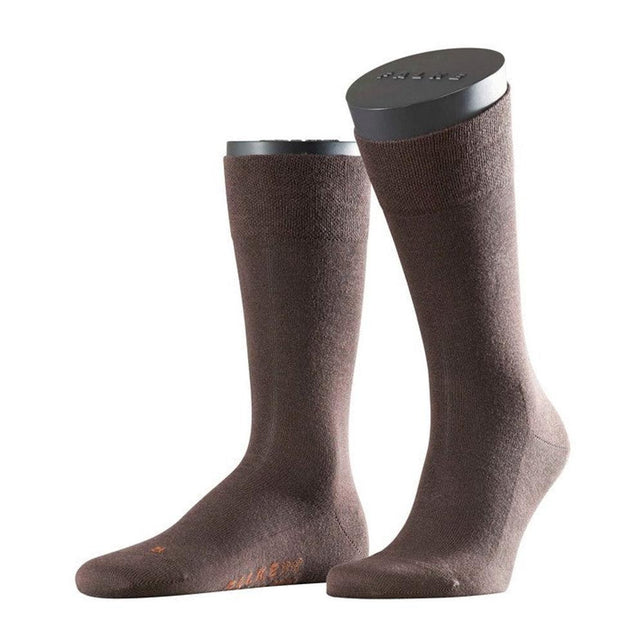 Falke Heren Sokken Sensitive London 14616 - Jambelles