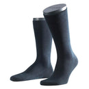 Falke Heren Sokken Sensitive London 14616 - Jambelles