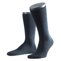 Falke Heren Sokken Sensitive London 14616 - Jambelles
