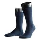 Falke Heren Sokken Sensitive London 14616 - Jambelles