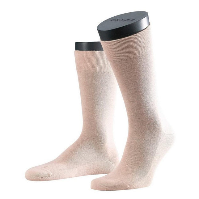 Falke Heren Sokken Sensitive London 14616 - Jambelles