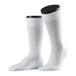 Falke Heren Sokken Sensitive London 14616 - Jambelles