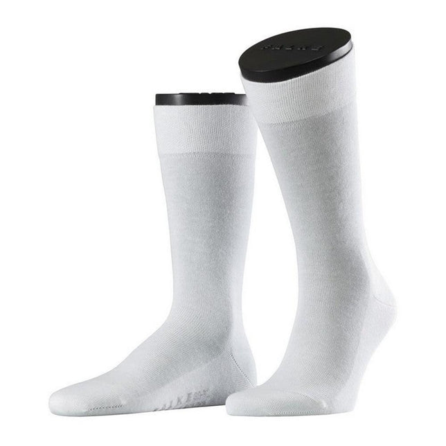 Falke Heren Sokken Sensitive London 14616 - Jambelles