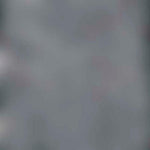 Falke Heren Sokken Sensitive London 14616 - Jambelles