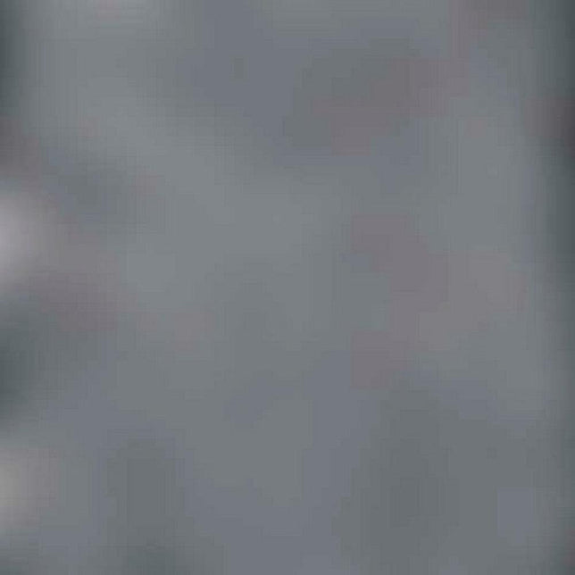 Falke Heren Sokken Sensitive London 14616 - Jambelles