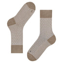 Falke Heren Sokken Sensitive London Sock Special Edition 12426 - Jambelles