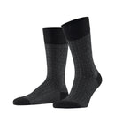 Falke Heren Sokken Sensitive London Sock Special Edition 12426 - Jambelles