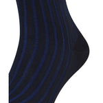 Falke Heren Sokken Shadow 14648 - Jambelles