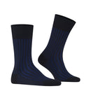 Falke Heren Sokken Shadow 14648 - Jambelles