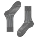 Falke Heren Sokken Shadow 14648 - Jambelles