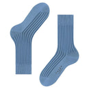 Falke Heren Sokken Shadow 14648 - Jambelles