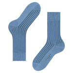 Falke Heren Sokken Shadow 14648 - Jambelles