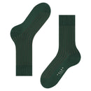 Falke Heren Sokken Shadow 14648 - Jambelles