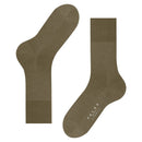 Falke Heren Sokken Shadow 14648 - Jambelles