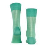 Falke Heren Sokken Shadow 14648 - Jambelles