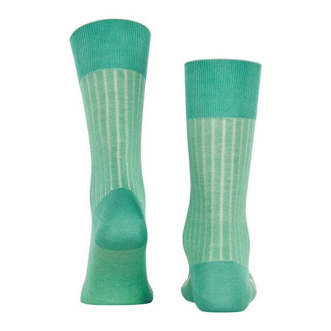 Falke Heren Sokken Shadow 14648 - Jambelles