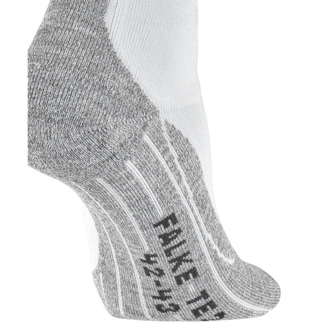Falke Heren Sokken TE2 Tennis Short 16809 - Jambelles