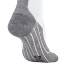 Falke Heren Sokken Te4 Tennis 16845 - Jambelles