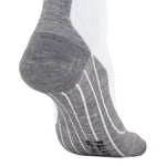 Falke Heren Sokken Te4 Tennis 16845 - Jambelles