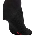 Falke Heren Sokken Te4 Tennis 16845 - Jambelles