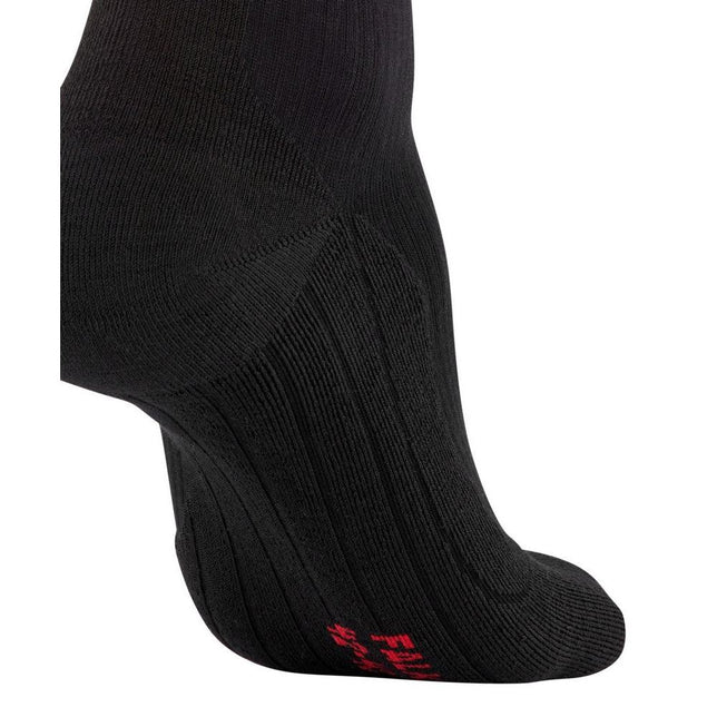 Falke Heren Sokken Te4 Tennis 16845 - Jambelles