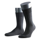 Teppich im schuh 14402