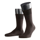 Teppich im schuh 14402