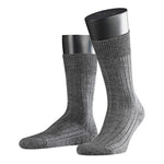 Teppich im schuh 14402