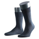 Teppich im schuh 14402