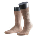 Teppich im schuh 14402